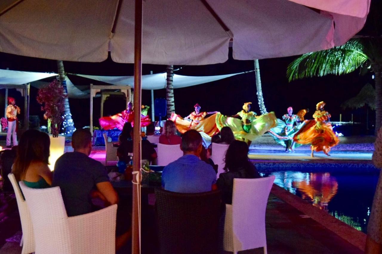 Beach Studio @Cadaquescaribe Bayahibe Exterior photo
